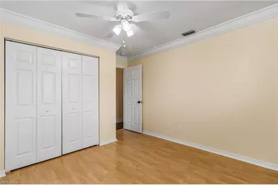 1303 SW 43rd Ln, Cape Coral, FL 33914 - Photo 21