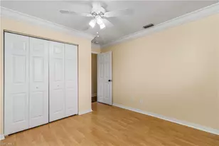 1303 SW 43rd Ln, Cape Coral, FL 33914 - Photo 21