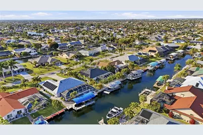 5227 SW 11th Pl, Cape Coral, FL 33914 - Photo 41