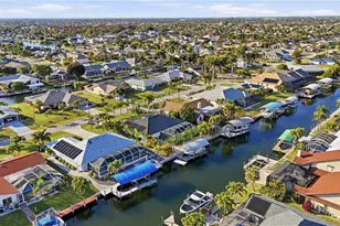 5227 SW 11th Pl, Cape Coral, FL 33914 - Photo 41