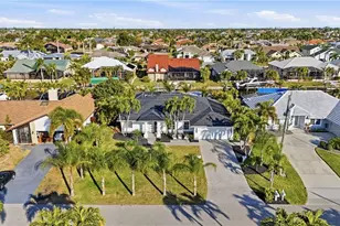 5227 SW 11th Pl, Cape Coral, FL 33914 - Photo 1