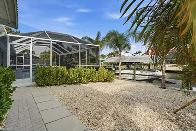 5227 SW 11th Pl, Cape Coral, FL 33914 - Photo 37