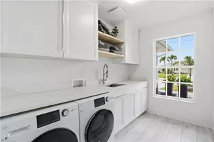 5227 SW 11th Pl, Cape Coral, FL 33914 - Photo 17