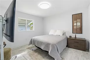 5227 SW 11th Pl, Cape Coral, FL 33914 - Photo 27