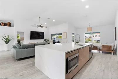 5227 SW 11th Pl, Cape Coral, FL 33914 - Photo 23