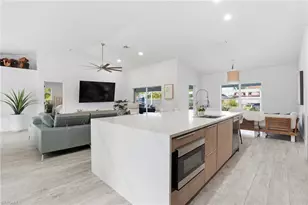5227 SW 11th Pl, Cape Coral, FL 33914 - Photo 23