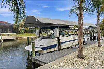 5227 SW 11th Pl, Cape Coral, FL 33914 - Photo 39