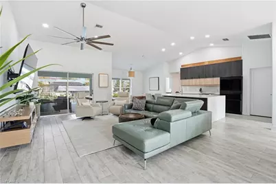 5227 SW 11th Pl, Cape Coral, FL 33914 - Photo 13