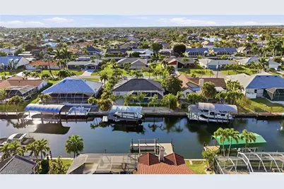 5227 SW 11th Pl, Cape Coral, FL 33914 - Photo 3