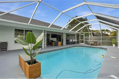 5227 SW 11th Pl, Cape Coral, FL 33914 - Photo 35