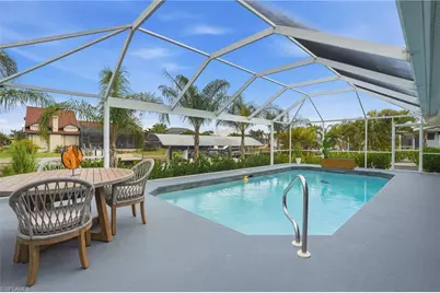 5227 SW 11th Pl, Cape Coral, FL 33914 - Photo 33