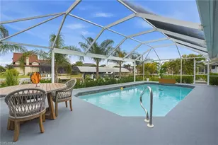 5227 SW 11th Pl, Cape Coral, FL 33914 - Photo 33