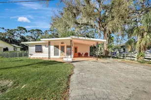 1802 Marilyn Dr, North Fort Myers, FL 33917 - Photo 1