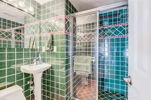 1343 Woodmere Ln, Fort Myers, FL 33919 - Photo 7
