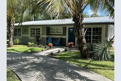 1343 Woodmere Ln, Fort Myers, FL 33919 - Photo 3