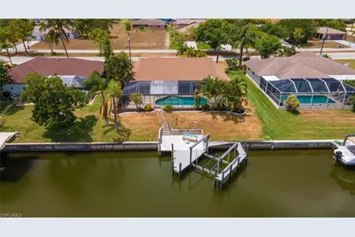 618 W Archer Pkwy, Cape Coral, FL 33904 - Photo 25