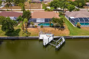 618 W Archer Parkway, Cape Coral, FL 33904 - Photo 25