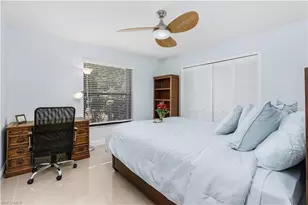 618 W Archer Parkway, Cape Coral, FL 33904 - Photo 17