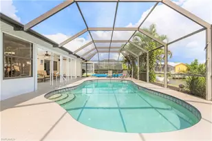 618 W Archer Parkway, Cape Coral, FL 33904 - Photo 19