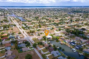 618 W Archer Parkway, Cape Coral, FL 33904 - Photo 29