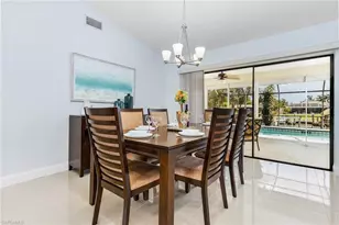 618 W Archer Parkway, Cape Coral, FL 33904 - Photo 7
