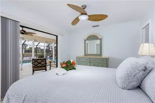 618 W Archer Parkway, Cape Coral, FL 33904 - Photo 15