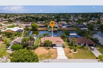 618 W Archer Pkwy, Cape Coral, FL 33904 - Photo 27