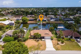 618 W Archer Parkway, Cape Coral, FL 33904 - Photo 27