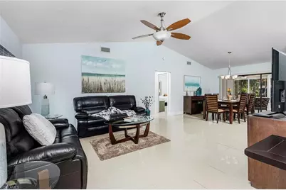 618 W Archer Pkwy, Cape Coral, FL 33904 - Photo 5