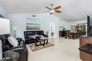 618 W Archer Parkway, Cape Coral, FL 33904 - Photo 5