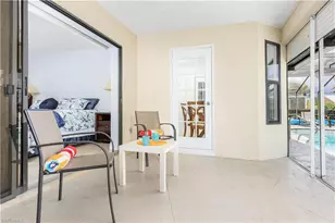 618 W Archer Parkway, Cape Coral, FL 33904 - Photo 21