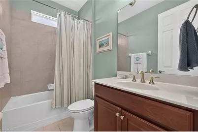 3000 Sunset Pointe Cir, Cape Coral, FL 33914 - Photo 25