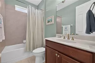 3000 Sunset Pointe Cir, Cape Coral, FL 33914 - Photo 25