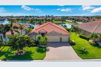 3000 Sunset Pointe Cir, Cape Coral, FL 33914 - Photo 37