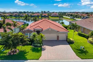 3000 Sunset Pointe Cir, Cape Coral, FL 33914 - Photo 37