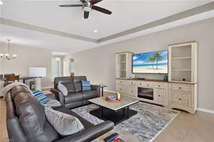 3000 Sunset Pointe Cir, Cape Coral, FL 33914 - Photo 5