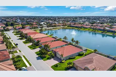 3000 Sunset Pointe Cir, Cape Coral, FL 33914 - Photo 35