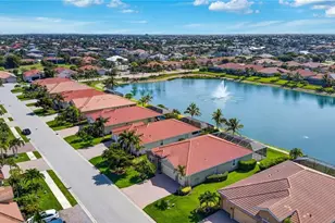 3000 Sunset Pointe Cir, Cape Coral, FL 33914 - Photo 35