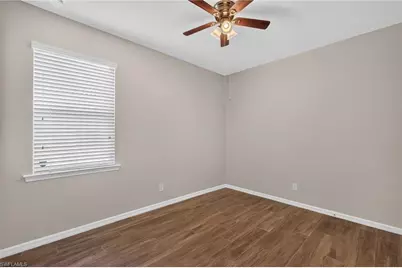 3000 Sunset Pointe Cir, Cape Coral, FL 33914 - Photo 21