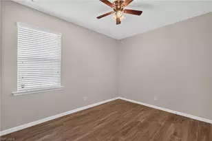 3000 Sunset Pointe Cir, Cape Coral, FL 33914 - Photo 21