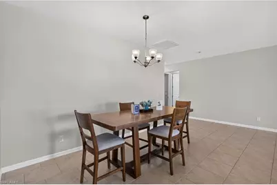 3000 Sunset Pointe Cir, Cape Coral, FL 33914 - Photo 13