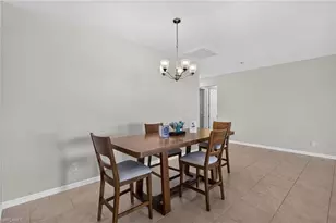 3000 Sunset Pointe Cir, Cape Coral, FL 33914 - Photo 13
