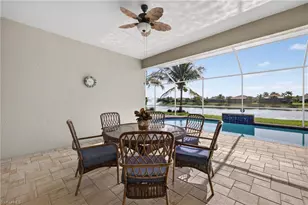 3000 Sunset Pointe Cir, Cape Coral, FL 33914 - Photo 27