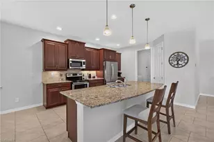 3000 Sunset Pointe Cir, Cape Coral, FL 33914 - Photo 7