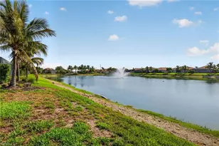 3000 Sunset Pointe Cir, Cape Coral, FL 33914 - Photo 31