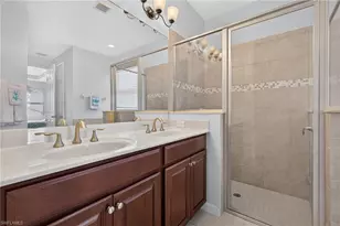 3000 Sunset Pointe Cir, Cape Coral, FL 33914 - Photo 19