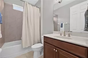 3000 Sunset Pointe Cir, Cape Coral, FL 33914 - Photo 23