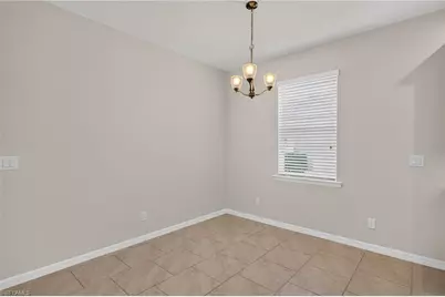 3000 Sunset Pointe Cir, Cape Coral, FL 33914 - Photo 11