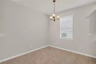 3000 Sunset Pointe Cir, Cape Coral, FL 33914 - Photo 11