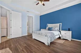 3000 Sunset Pointe Cir, Cape Coral, FL 33914 - Photo 17
